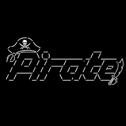 Pirate