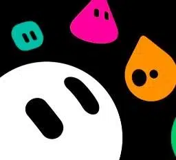 GBG