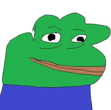 pupe