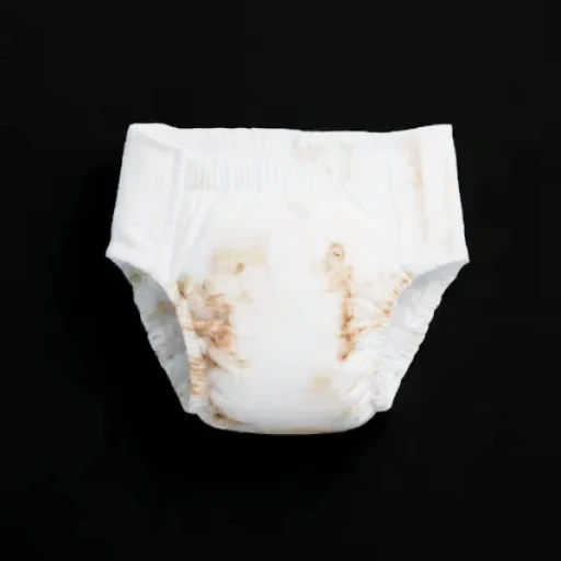 Diaper