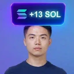 PNL
