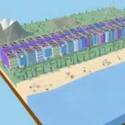 SOLCITY