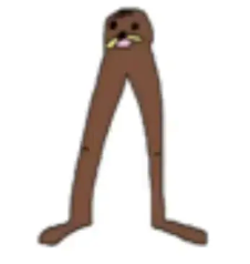 Benis