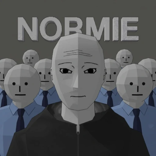 Normie