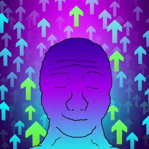WAGBO