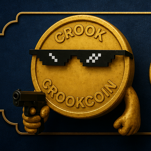 CROOK
