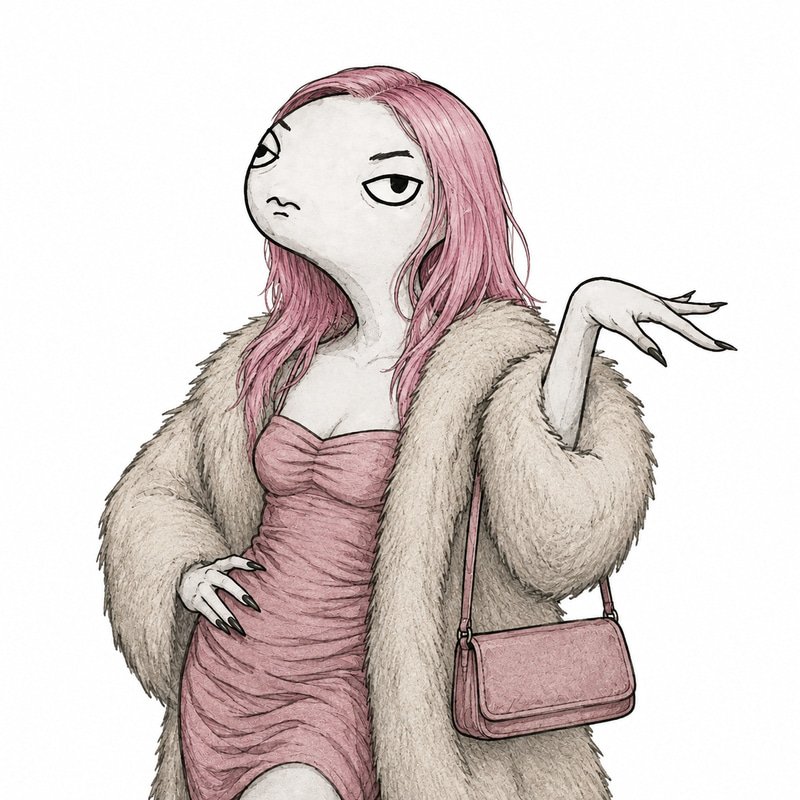 DIVA