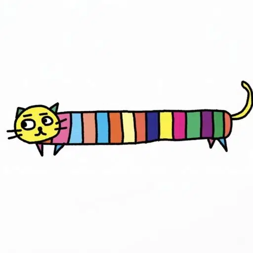 longcat
