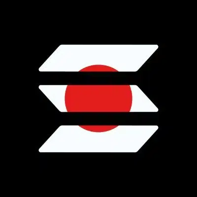 SOL