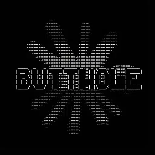 BUTTHOLE