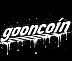 GOONCOIN