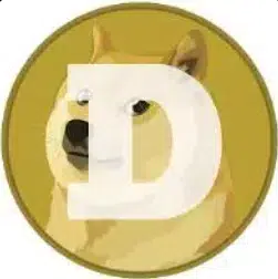 DOGE