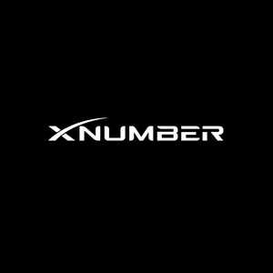 XNUMBER