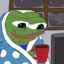 Frens
