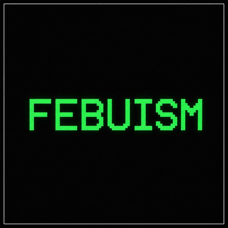 FEBUISM