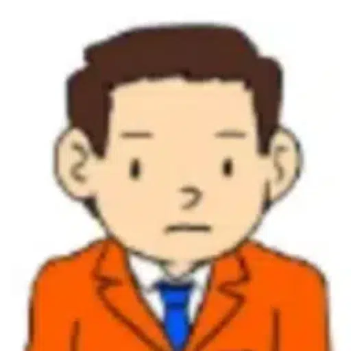 ELON