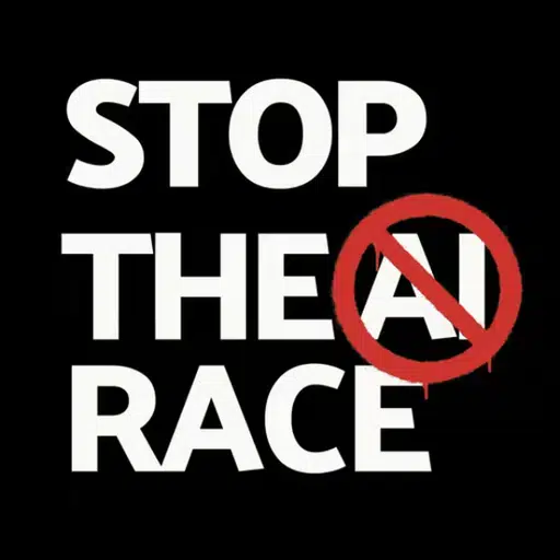 STOP