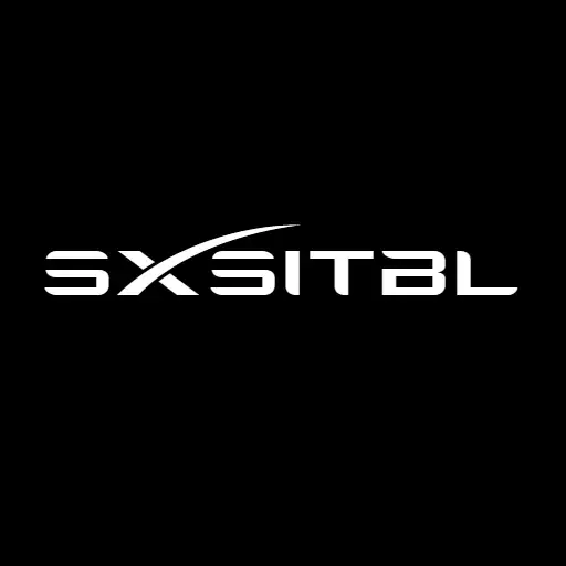 $SXSITBL token logo