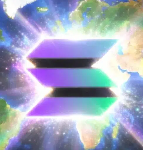 Everything