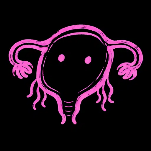 uterus