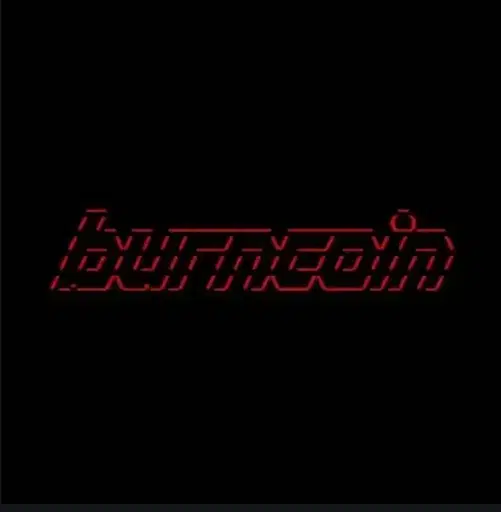 burncoin