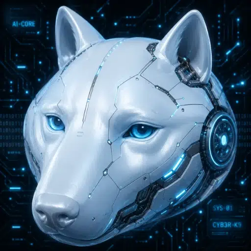 COMPUTEINU