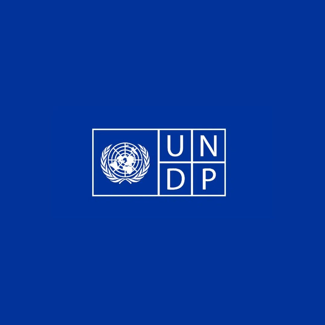 UNDP