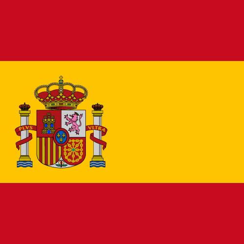 SPAIN