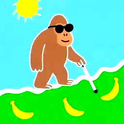 APE logo