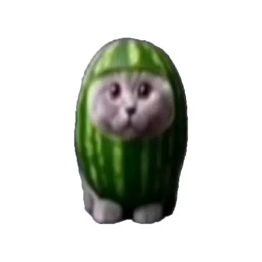 wat