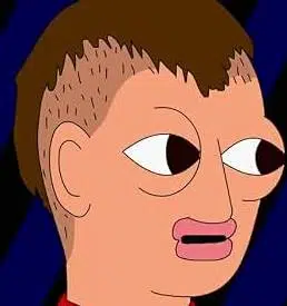 HORACE