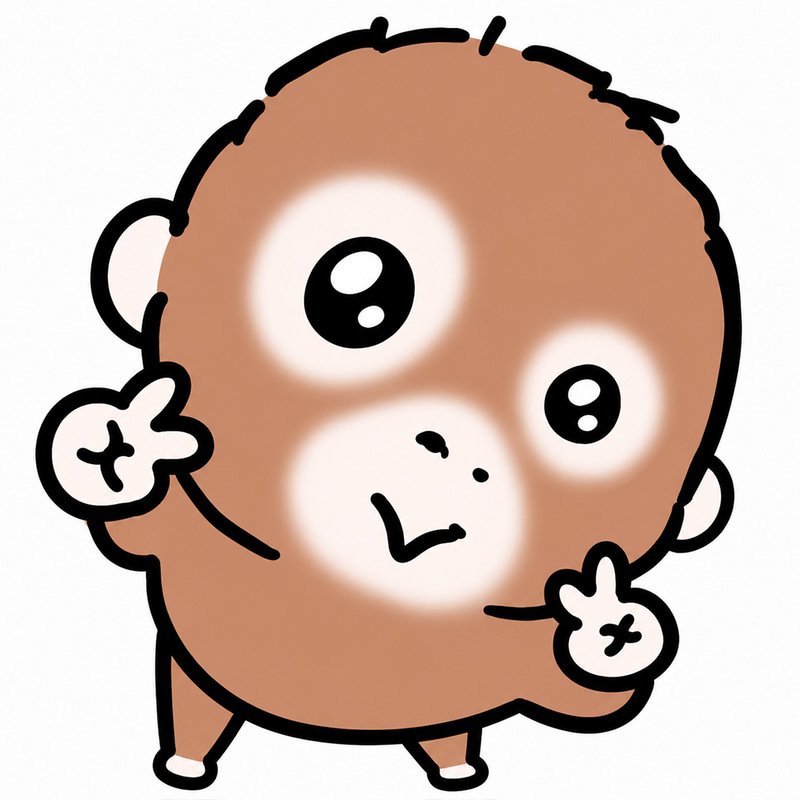 utang