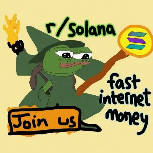FIM