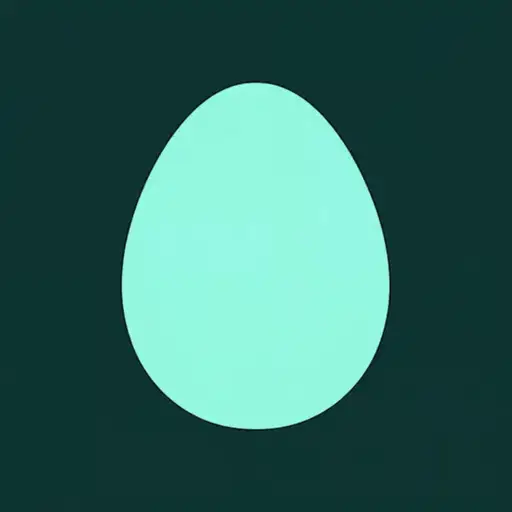 egg