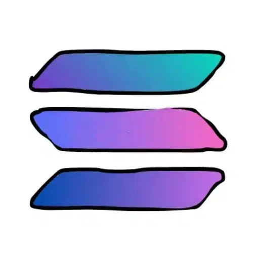 SOL
