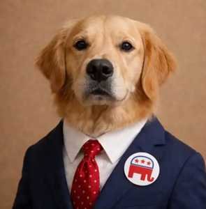 Repuplican