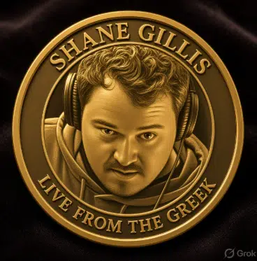 Gillis