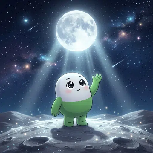 MOON