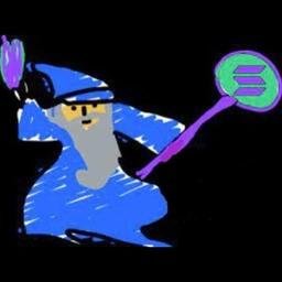 Token