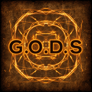 GODS