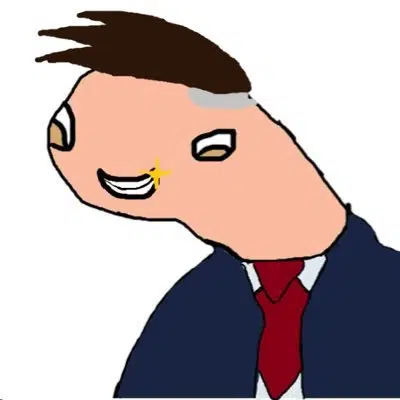 CUBEN