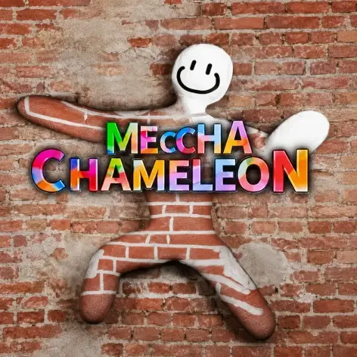 Chameleon