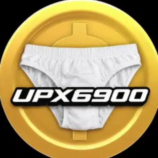 UI6900