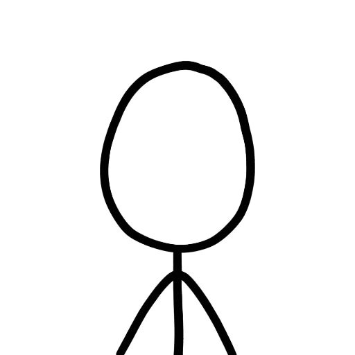 GREG logo