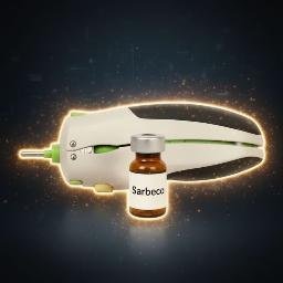 SARBECO
