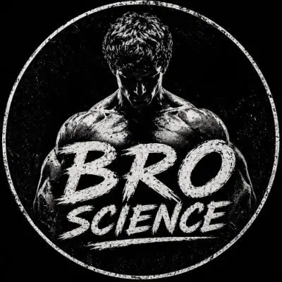 BRO