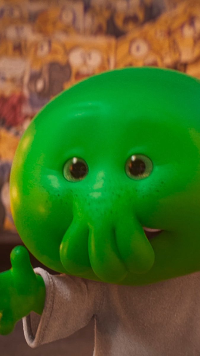 GOOMI