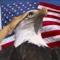 PATRIOT
