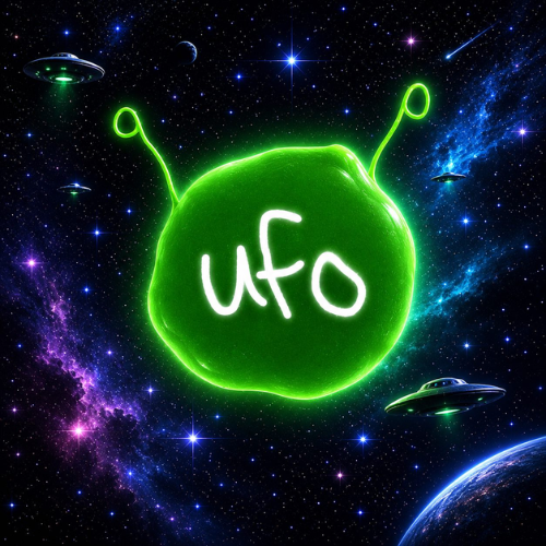 UFO