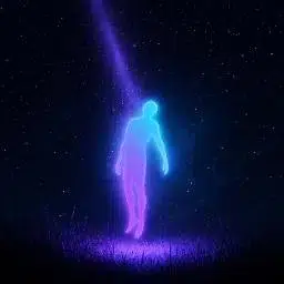 SOL